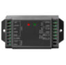 Система СКУД Ps-Link PS-SK7-EM беспроводной