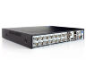 Комплект видеонаблюдения AHD 5Мп KIT-B516HD 8 камер для улицы, 8 камер для помещения, датчик движения, ночная съемка