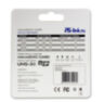 Карта памяти microSD VP-32G UHS-3 32ГБ + SD адаптер