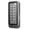 Система СКУД Ps-Link KIT-208C-280UPS с блоком резервного питания и доводчиком
