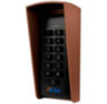 Козырёк для панели доступа Ps-Link PS-K33EM медный PETG
