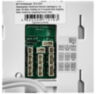 Комплект видеодомофона KIT-7921WS-35