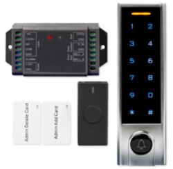Система СКУД Ps-Link PS-SK8-EM беспроводной