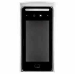 Козырёк для панели доступа Ps-Link PS-DT03EMT уличный белый