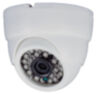 Комплект видеонаблюдения IP 5Мп KIT-A511IP-POE 11 камер с ночной съемкой для помещения, с датчиком движения, питание PoE