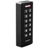 Комплект СКУД Undino KIT-ACP301EM-280 эл. магнитный замок 280кг, RFID