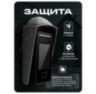Козырёк для панели доступа Ps-Link PS-DT03EMT уличный серый