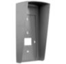 Козырёк для панели доступа Ps-Link PS-DT03EMT уличный серый