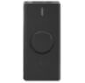 Система СКУД Ps-Link KIT-SK7-350 беспроводная с контроллером и замком 350 кг