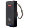 Система СКУД Ps-Link KIT-M010EM-280UPS с блоком резервного питания и доводчиком
