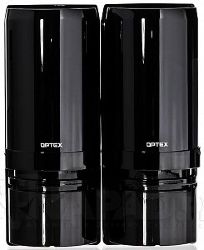 Извещатель охранный оптико-электронный линейный Optex AX-200PLUS