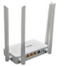 Роутер WIFI ZBT WE1626 c поддержкой usb модемов
