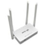 Роутер WIFI ZBT WE1626 c поддержкой usb модемов