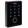 Комплект СКУД Undino KIT-ACP303EM-280 эл. магнитный замок 280кг, RFID, WIFI