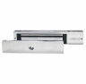 Комплект СКУД Undino KIT-ACP303EM-280 эл. магнитный замок 280кг, RFID, WIFI