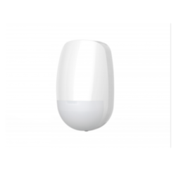 Датчик движения радиоканальный AX PRO Curtain