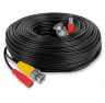 Комплект видеонаблюдения AHD 5Мп Ps-Link KIT-A502HDC / 2 камеры / FullColor