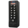 Система СКУД Ps-Link KIT-C1EM-280UPS с блоком резервного питания