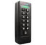Система СКУД Ps-Link KIT-C1EM-280UPS с блоком резервного питания