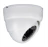 Комплект видеонаблюдения IP 5Мп KIT-A515IP-POE 15 камер с ночной съемкой для помещения, с датчиком движения, питание PoE