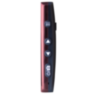 Видеоглазок для входной двери PDV-9 Gold
