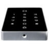 Система СКУД PS-Link KIT-T12MF-P-180 / эл. магнитный замок 180кг / 2 считывателя RFID / Mifare