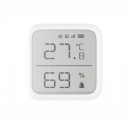Датчик температуры радиоканальный AX PRO Temperatue 