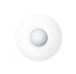 Датчик движения радиоканальный AX PRO Celling