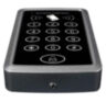 Система СКУД Ps-Link KIT-ACM323-G / кодовая панель / RFID