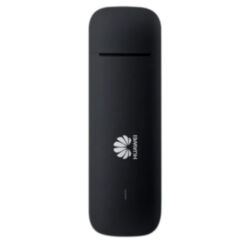 3G/4G модем Huawei E3372H (M150-2)
