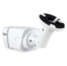 Комплект видеонаблюдения IP Ps-Link KIT-C812IP-POE / 8Мп / 12 камеры / питание POE