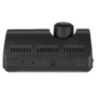 Видеорегистратор автомобильный Ps-Link Q20S