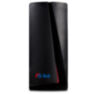 Система СКУД PS-Link KIT-T12MF-P-280LED / эл. магнитный замок 280кг / 2 считывателя RFID / Mifare