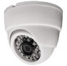 Комплект видеонаблюдения AHD 8Мп KIT-A815HD 15 камер для помещения, ночная съемка, датчик движения