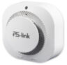 Датчик дыма радиоканальный Ps-Link PA441