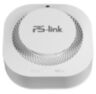 Датчик дыма радиоканальный Ps-Link PA441