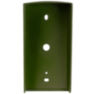 Козырёк для панели доступа Ps-Link PS-S601EM-WP зеленый PETG
