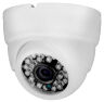 Комплект видеонаблюдения AHD 8Мп KIT-A816HD 16 камер для помещения, ночная съемка, датчик движения