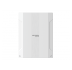 Контрольная панель 48 zones AX Hybrid Pro Panel