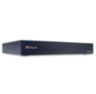 Комплект видеонаблюдения IP Ps-Link KIT-C804IP-POE / 8Мп / 4 камеры / питание POE