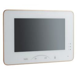 IP видеодомофон Hikvision DS-KH8300-T