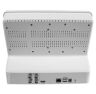 Комплект видеонаблюдения AHD 2Мп KIT-A9203HD 3 камеры для помещения, регистратор с монитором