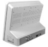Комплект видеонаблюдения AHD 2Мп KIT-A9203HD 3 камеры для помещения, регистратор с монитором