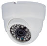 Комплект видеонаблюдения AHD 2Мп KIT-A9203HD 3 камеры для помещения, регистратор с монитором
