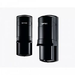 Извещатель охранный всепогодный линейный Optex AX-130TN