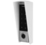Козырёк для панели доступа Ps-Link PS-HF3-WF белый уличный