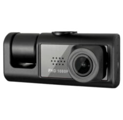 Видеорегистратор автомобильный Ps-Link Q38