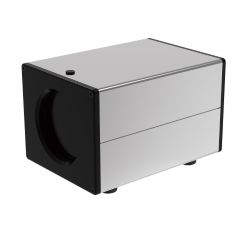 Калибратор черное тело Hikvision DS-2TE127-G4A