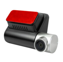 Видеорегистратор автомобильный Ps-Link V50
