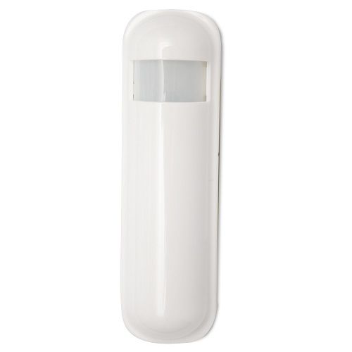 Мультисенсор 4 в 1 "Умный дом" Philio MultiSensor (PHI_PST02-A)